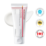 Centellian24 Madeca Cream Time Reverse Zero 80ml (Season7)