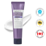 Heimish RX Amino Keratin Heat Protecting Leave In Treatment 150ml