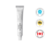 Dr.Althea PDRN Reju 10000 Cream 20gm