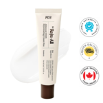 Dr. Reju-All Advanced PDRN Rejuvenating Cream 60ml - Rejuall Cream