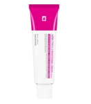 TOSOWOONG Arbutin 5% Whitening Cream 50gm