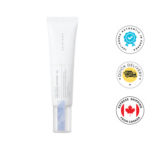 Skin1004 Madagascar Centella Azulene Peptide 5 Soothing Cream 30ml
