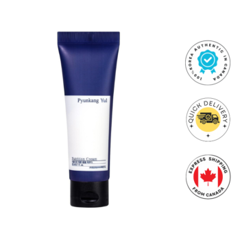 Pyungkang yul nutrition cream 20ml (mini)