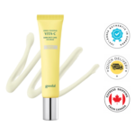 Goodal Green Tangerine Vita C Dark Circle Eye Cream 30ml
