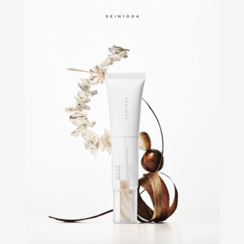 Skin1004 Madagascar Centella Nad 0.1 Cream 30Ml