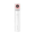 Medicube AGE-R High Focus Shot machine