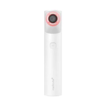 Medicube AGE-R High Focus Shot machine