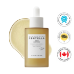 Skin1004 Madagascar Centella Teca Ampoule 50ml