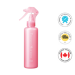 Orbis - Treatment Hair Water 180Ml