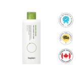 Beplain Mung Bean Pore Clearing Lha Toner 265Ml