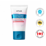 Anua KDH Barrier Reboot Intensive Cream 50Ml