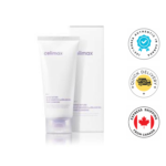celimax (Renew) Derma Nature Relief Madecica pH Balancing Foam Cleansing 150ml