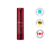 VT Cosmetics Red Booster Reedle Shot 300 50 ml