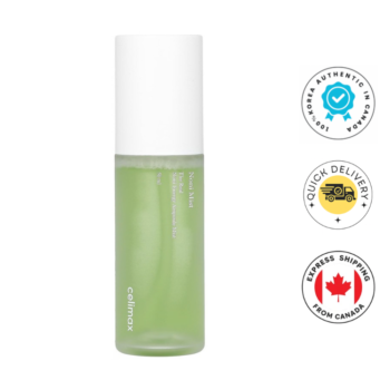 celimax The Real Noni Energy Ampule Mist 50ml
