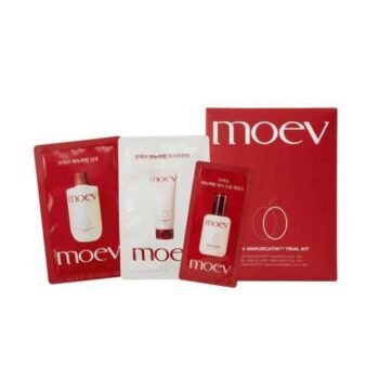 Moev Annurcatin Trial Kit