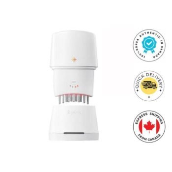 LILYEVE Growturn Pro