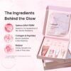 Medicube PDRN kit