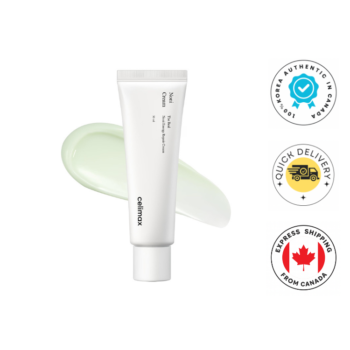 celimax NONI ENERGY REPAIR CREAM 50ml