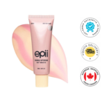 epii - Double Up Cream NAD+ NMN & TXA 50ml
