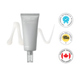 Celimax Dual Barrier Skin Wearable Cream 50ml