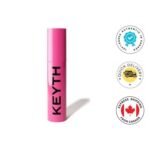 KEYTH primer 20ml