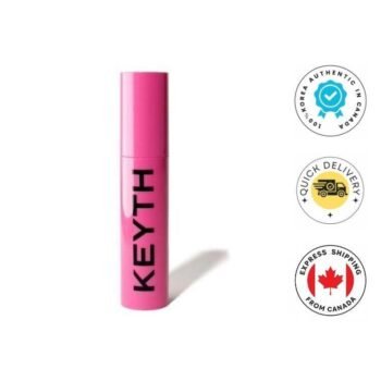 KEYTH primer 20ml
