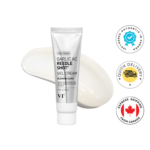 VT COSMETICS GARLIC AC REEDLE SHOT GEL CREAM 50ml