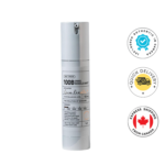 VT COSMETICS SNAIL REEDLE SHOT 100B 50ml