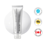Arencia  Eraser Soothing Cream