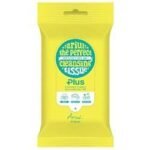 Ariul The Perfect Cleansing Tissue Plus 20 sheets