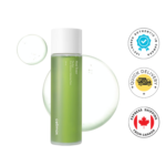 celimax (Renew) NONI MOISTURE BALANCING TONER 150ml