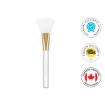 APRIL SKIN  Real Jelly Brush