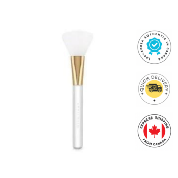 APRIL SKIN  Real Jelly Brush