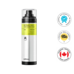 celimax  The Vita-A Retinal Shot First Essence Toner