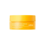 celimax TXA Brightening Eye Patch