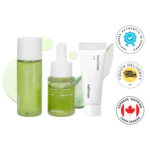 celimax TIMEDEAL The Real Noni Starter Kit (3ea)