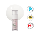 VT COSMETICS VT CICA COLLAGEN ESSENCE 30ml