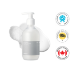 celimax (Renew) Dual Barrier Mild Gel Cleanser 200ml