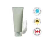 celimax Ji Woo Gae Cica BHA Acne Foam Cleansing 150ml