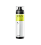 celimax  The Vita-A Retinal Shot First Essence Toner