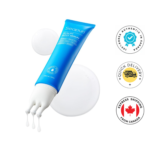 SEAPURI Scalpy Root Serum 65ml