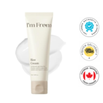 I'm From Rice Cream 50ml