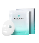 Rejuran Turnover Mask Set