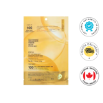 VT COSMETICS (1pc) VITA-LIGHT REEDLE SHOT
