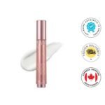 MEDICUBE Pdrn Glow Toning Booster 15ml