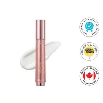MEDICUBE Pdrn Glow Toning Booster 15ml