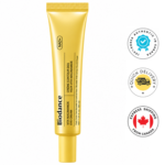 Biodance Vita Niacinamide Eye Cream 30ml