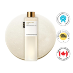 Sungboon Editor Silk Peptide EGF Intensive Smoothing Toner 30ml