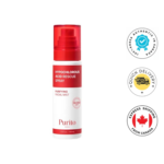 PURITO SEOUL Hypochlorous Acid Rescue Spray 100ml