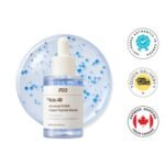 Dr.Reju-All - Advanced PDRN Copper Peptide Serum 30ml